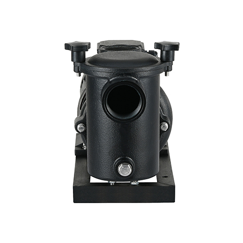 AWI Series Self-Priming Circulation Metal pump