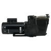 WSP Series Self-Priming Residential Swimming Pool Filter Pump