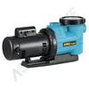 KP-PLUS Series Pool Water Pump,Circulation Pump,Direct-Factory Pool Pump