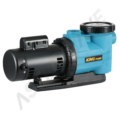KP-PLUS Series Pool Water Pump,Circulation Pump,Direct-Factory Pool Pump