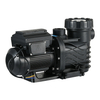 VSP series Variable Flow Pump for Pool and SPA