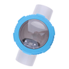 Visible Check Valve