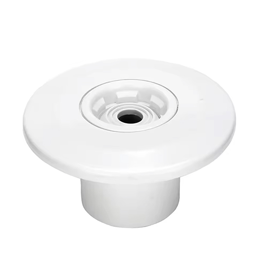 Pool Gutter Drain Water Return Inlet