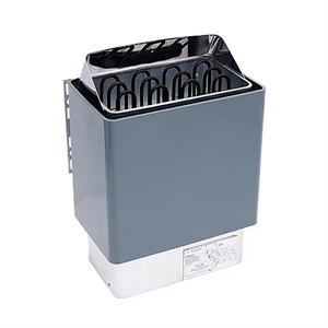 Sauna Heater for Dry Sauna Residential Sauna Commercial Sauna