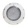 Plastic LED Pool Light for residential pool,commercial pool, water features,aquatic systems