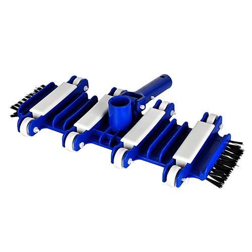 Vacuum Head for Residential Pool Commercial Pool