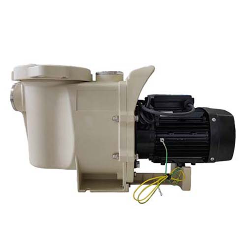 TW Series with Handle Circulation Jet Pumps