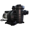 WIN Series Centrifugal Swimming Pool Water Pump