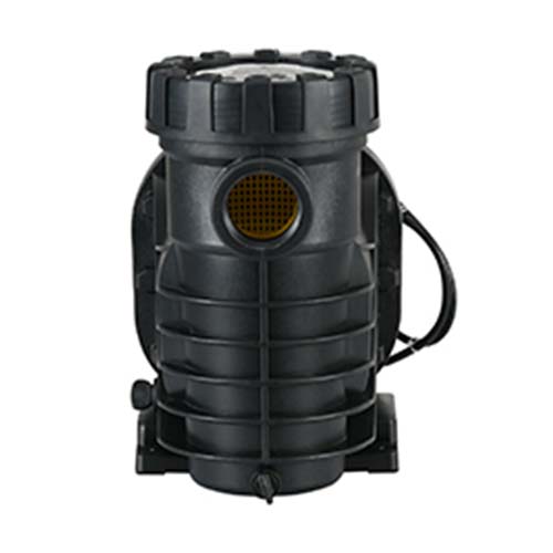Pool Water Pump