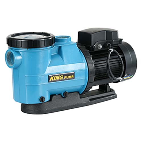 Swimming Pool Water pump