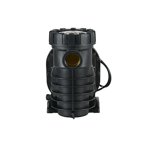 ASW Series High-efficiency Swimming Pool Pump