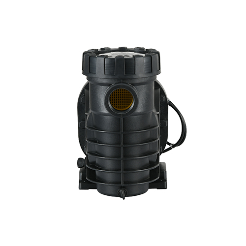 ASW series Hydraulic Swimming Pool Water Pump