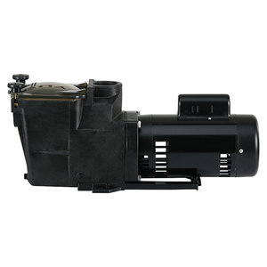 WSP Series Self-Priming Residential Swimming Pool Filter Pump