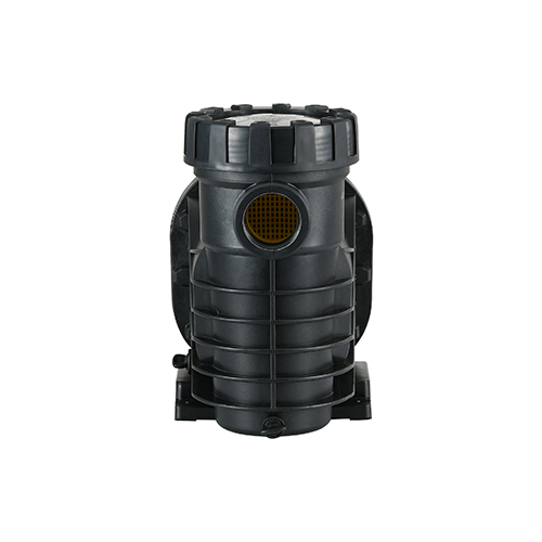 Factory Wholesale Pool Filtration Pump for Water Circulation
