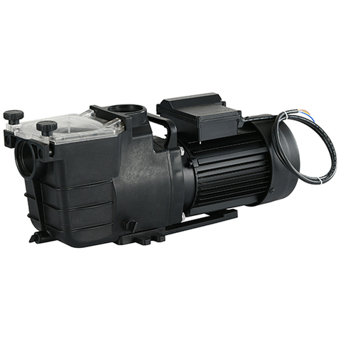 SPS Series Filtration Pump for Above Ground Pool Pump