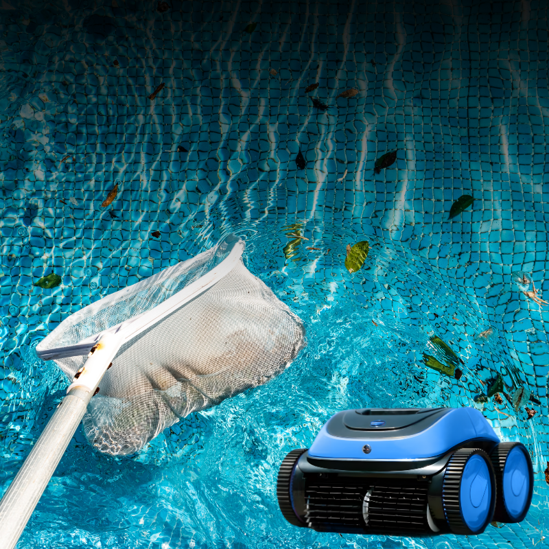 Aquaculture Equipment