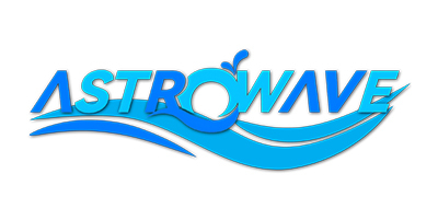 Variable Speed Pool Pump