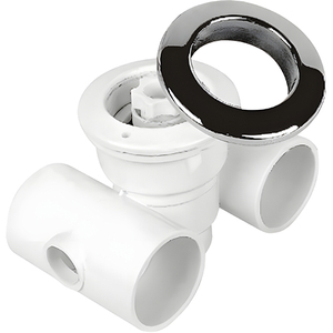 Massage Water Spray Inlet Jet Nozzle for Spa Pool