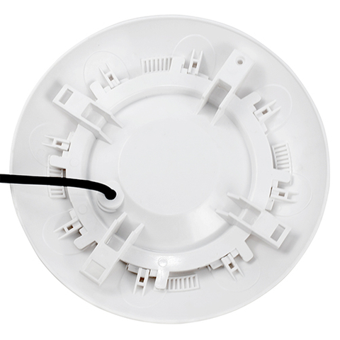 Pond Decorative Ip68 Waterproof Submersible Rgb Par56 Led Underwater Swimming Pool Lights