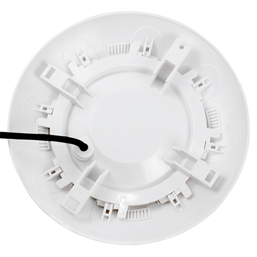 Pond Decorative Ip68 Waterproof Submersible Rgb Par56 Led Underwater Swimming Pool Lights