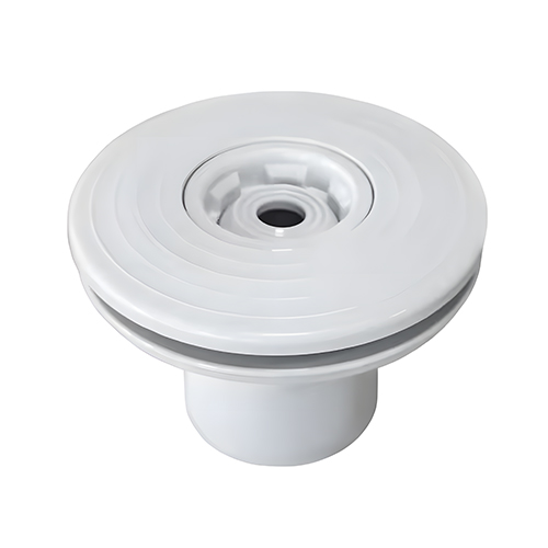 Vinyl Liner Pool Drain