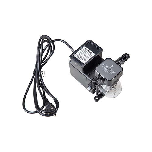 Dosing Pump,Automatic Chlorine Feeder,Automatic Chemical Dispenser