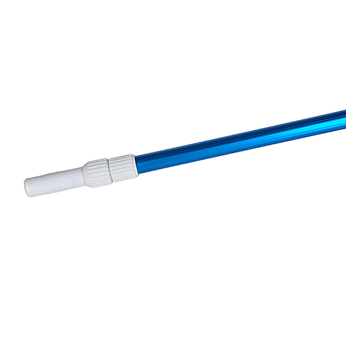 Telepole for Pools Water Features