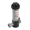 H Series Chlorine Feeder Chlorine Dispenser for Swimming Pool