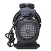 WIN Series Centrifugal Swimming Pool Water Pump