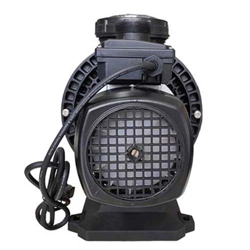 WIN Series Centrifugal Swimming Pool Water Pump