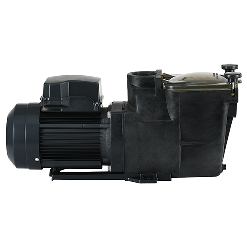 ASP Series High-Speed pool water pump