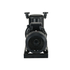 AWI Series Self-Priming Circulation Metal pump