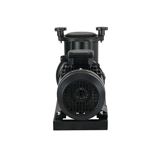 AWI Series Self-Priming Circulation Metal pump