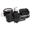 ESKP Series Variable Speed Pump for Pools