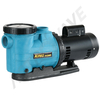 KP-PLUS Series Pool Water Pump,Circulation Pump,Direct-Factory Pool Pump