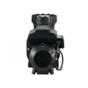 VSP series Variable Flow Pump for Pool and SPA