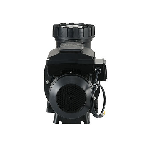 VSP series Variable Flow Pump for Pool and SPA