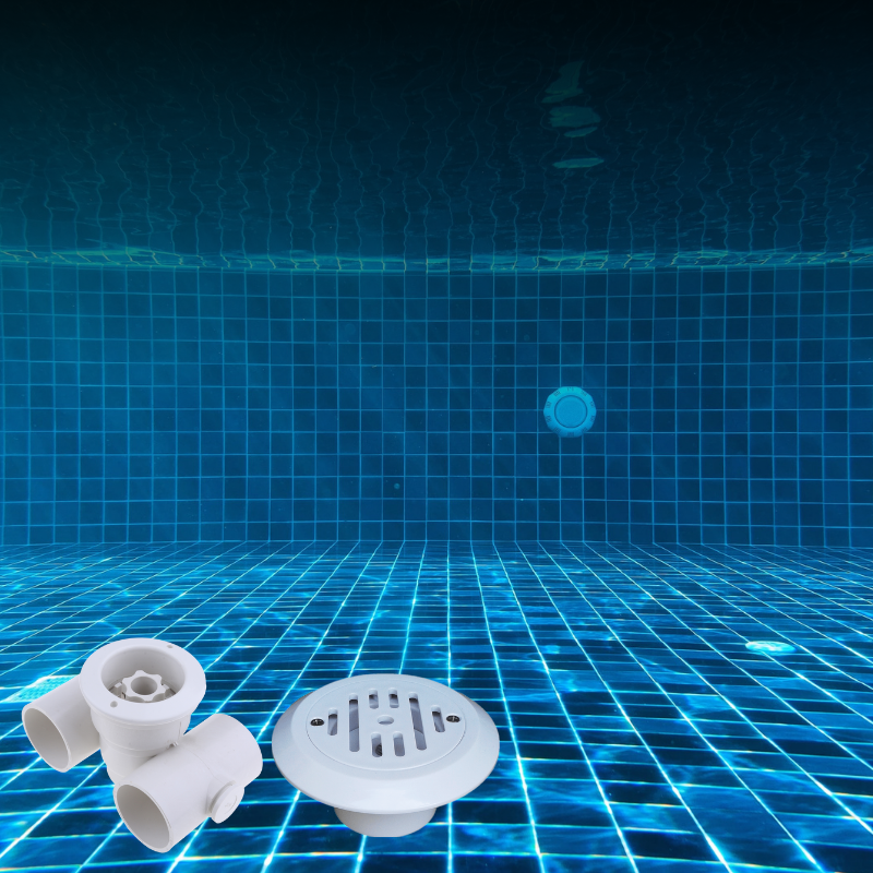 Aquaculture Equipment