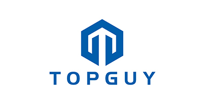 Pool Filtration Pump