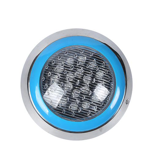 The Ultimate Guide to LED Pool Lights & Replacement | Astrowave Pool