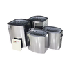 Sauna Heater for Dry Sauna Residential Sauna Commercial Sauna