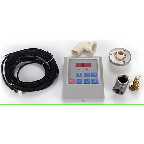 Steam Heater Steam Generator for Wet Sauna Home Sauna Room