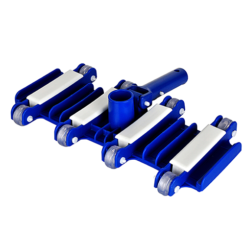 Vacuum Head for Residential Pool Commercial Pool