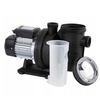WIN Series Centrifugal Swimming Pool Water Pump