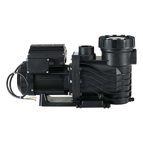 Swimming Pool Water pump