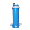 High Precision Easy-Maintenance Pool Cartridge Filter