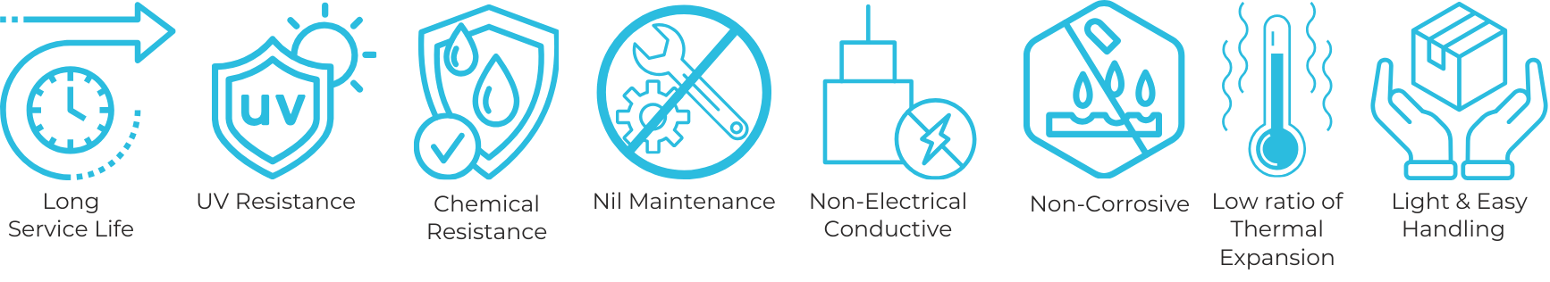 pool sand filter features