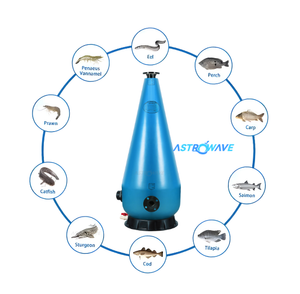 commercial sand pool filter