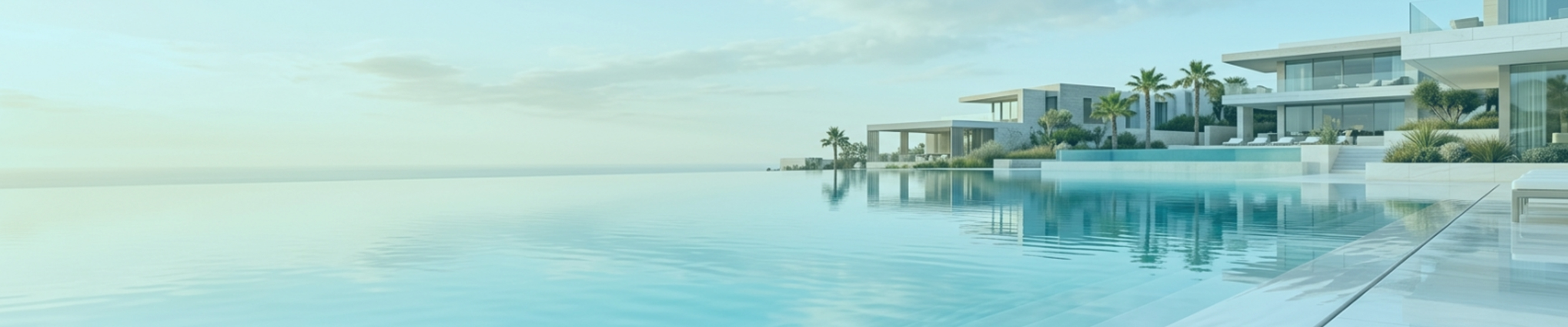 All-in-One Pool Filtration