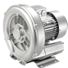 High Pressure Pool Air Blower
